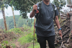 BIUT 2025 - by Arpian