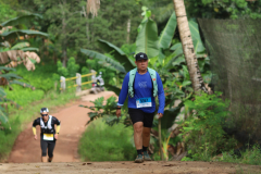 BIUT 2025 - by denyendah3