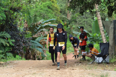 BIUT 2025 - by denyendah4