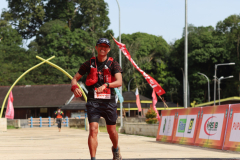 BIUT 2025 - by denyendah6