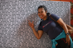 BIUT 2025 - by denyendah_tm