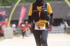 BIUT 2025 - nonihdewi56