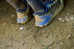 Image00387