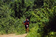 Image00504