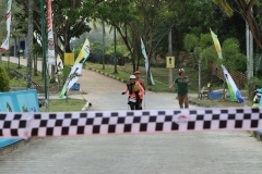 Image00805