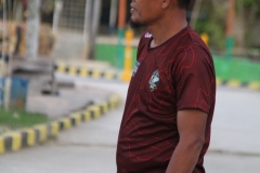 Image01304