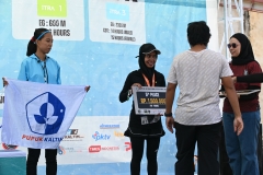 by @voyeuroo - podium 21K & 60K