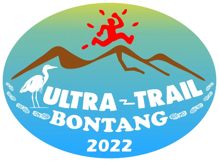 Ultra Trail Bontang